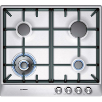 BOSCH PCH 615B90 E